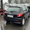 Ceinture avant gauche PEUGEOT 206+ Diesel image 6