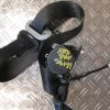 Ceinture arriere gauche HONDA CR-V 3 PHASE 2 Diesel image 2