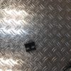 Interrupteur de leve vitre HONDA CR-V 3 PHASE 2 Diesel image 1
