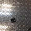 Interrupteur de leve vitre HONDA CR-V 3 PHASE 2 Diesel image 2