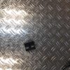 Interrupteur de leve vitre HONDA CR-V 3 PHASE 2 Diesel image 3