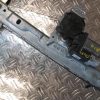 Leve vitre electrique avant gauche PEUGEOT 207 PHASE 2 Diesel image 1