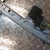 Leve vitre electrique avant gauche PEUGEOT 207 PHASE 2 Diesel image 2