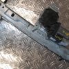 Leve vitre electrique avant gauche PEUGEOT 207 PHASE 2 Diesel image 3