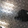 Commodo d'essuie glaces RENAULT CLIO 3 PHASE 1 Diesel image 1