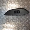 Interrupteur de leve vitre avant droit TOYOTA YARIS 1 PHASE 2 Essence image 1