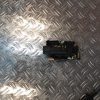 Serrure avant droit RENAULT KANGOO 1 PHASE 1 Diesel image 2