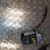 Divers TOYOTA YARIS 1 PHASE 2 Essence image 1