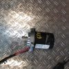 Divers TOYOTA YARIS 1 PHASE 2 Essence image 2