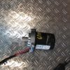 Divers TOYOTA YARIS 1 PHASE 2 Essence image 3