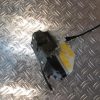 Serrure avant droit RENAULT MEGANE 2 PHASE 2 Diesel image 1
