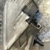 Optique avant principal droit (feux)(phare) SKODA OCTAVIA 2 PHASE 1 BREAK Diesel image 3