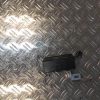 Capteur HONDA CR-V 3 PHASE 2 Diesel image 1