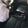 Capteur HONDA CR-V 3 PHASE 2 Diesel image 5