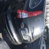 Capteur HONDA CR-V 3 PHASE 2 Diesel image 7