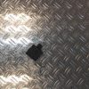Commande de reglage hauteur de phare CITROEN C4 PICASSO 1 Diesel image 3