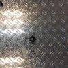 Bouton/Interrupteur CITROEN C4 GRAND PICASSO 1 Diesel image 1
