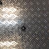 Bouton/Interrupteur CITROEN C4 GRAND PICASSO 1 Diesel image 3