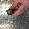 Bouton/Interrupteur CITROEN C4 GRAND PICASSO 1 Diesel image 1
