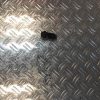 Bouton/Interrupteur CITROEN C4 GRAND PICASSO 1 Diesel image 2