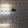 Bouton/Interrupteur CITROEN C4 GRAND PICASSO 1 Diesel image 3