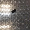 Bouton/Interrupteur CITROEN C4 PICASSO 1 Diesel image 2