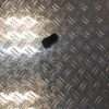 Bouton/Interrupteur CITROEN C4 PICASSO 1 Diesel image 3