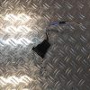 Interrupteur de leve vitre DACIA SANDERO 1 Diesel image 3