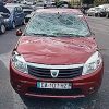 Divers DACIA SANDERO 1 Diesel image 4