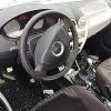 Divers DACIA SANDERO 1 Diesel image 7