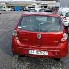 Divers DACIA SANDERO 1 Diesel image 8