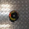 Contacteur tournant TOYOTA YARIS 1 PHASE 2 Essence image 1