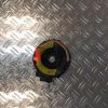 Contacteur tournant TOYOTA YARIS 1 PHASE 2 Essence image 2