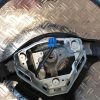 Volant TOYOTA YARIS 1 PHASE 2 Essence image 2