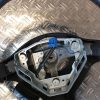 Volant TOYOTA YARIS 1 PHASE 2 Essence image 3