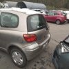 Volant TOYOTA YARIS 1 PHASE 2 Essence image 8
