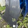 Aile avant gauche PEUGEOT 3008 1 PHASE 1 Diesel image 4