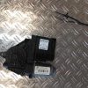 Moteur leve vitre avant droit VOLKSWAGEN TOURAN 1 PHASE 2 Diesel image 2