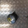Anti brouillard droit (feux) RENAULT GRAND SCENIC 2 PHASE 1 Essence image 3