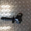 Commodo phare RENAULT SCENIC 1 PHASE 2 Diesel image 4