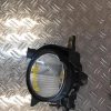 Anti brouillard gauche (feux) HYUNDAI SANTA FE 2 PHASE 2 Diesel image 1