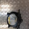 Anti brouillard gauche (feux) HYUNDAI SANTA FE 2 PHASE 2 Diesel image 2