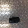 Commande retroviseurs TOYOTA YARIS 1 PHASE 2 Essence image 1