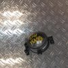 Anti brouillard droit (feux) FORD C-MAX 1 PHASE 1 Diesel image 1