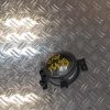 Anti brouillard droit (feux) FORD C-MAX 1 PHASE 1 Diesel image 2