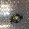 Anti brouillard droit (feux) FORD C-MAX 1 PHASE 1 Diesel image 3