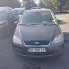 Anti brouillard droit (feux) FORD C-MAX 1 PHASE 1 Diesel image 4