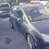 Anti brouillard droit (feux) FORD C-MAX 1 PHASE 1 Diesel image 5