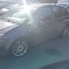 Anti brouillard droit (feux) FORD C-MAX 1 PHASE 1 Diesel image 6