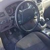 Anti brouillard droit (feux) FORD C-MAX 1 PHASE 1 Diesel image 7